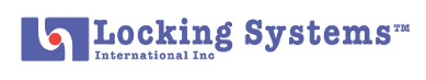 Locking Systems