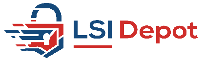 LSI Depot