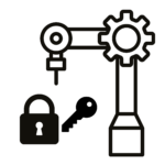 Lock Design & Manufacture